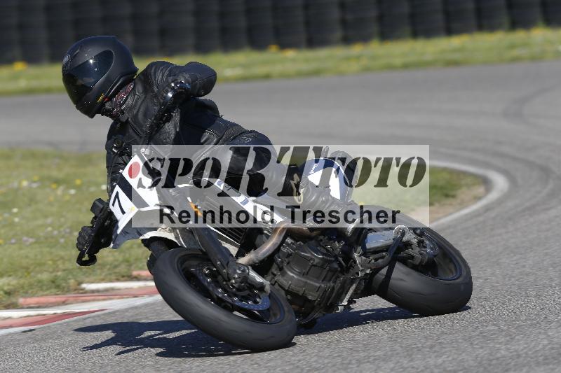 Archiv-2025/03 04.04.2025 TZ Motorsport ADR/Gruppe rot/7